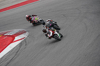 Advanced Group Red Bikes